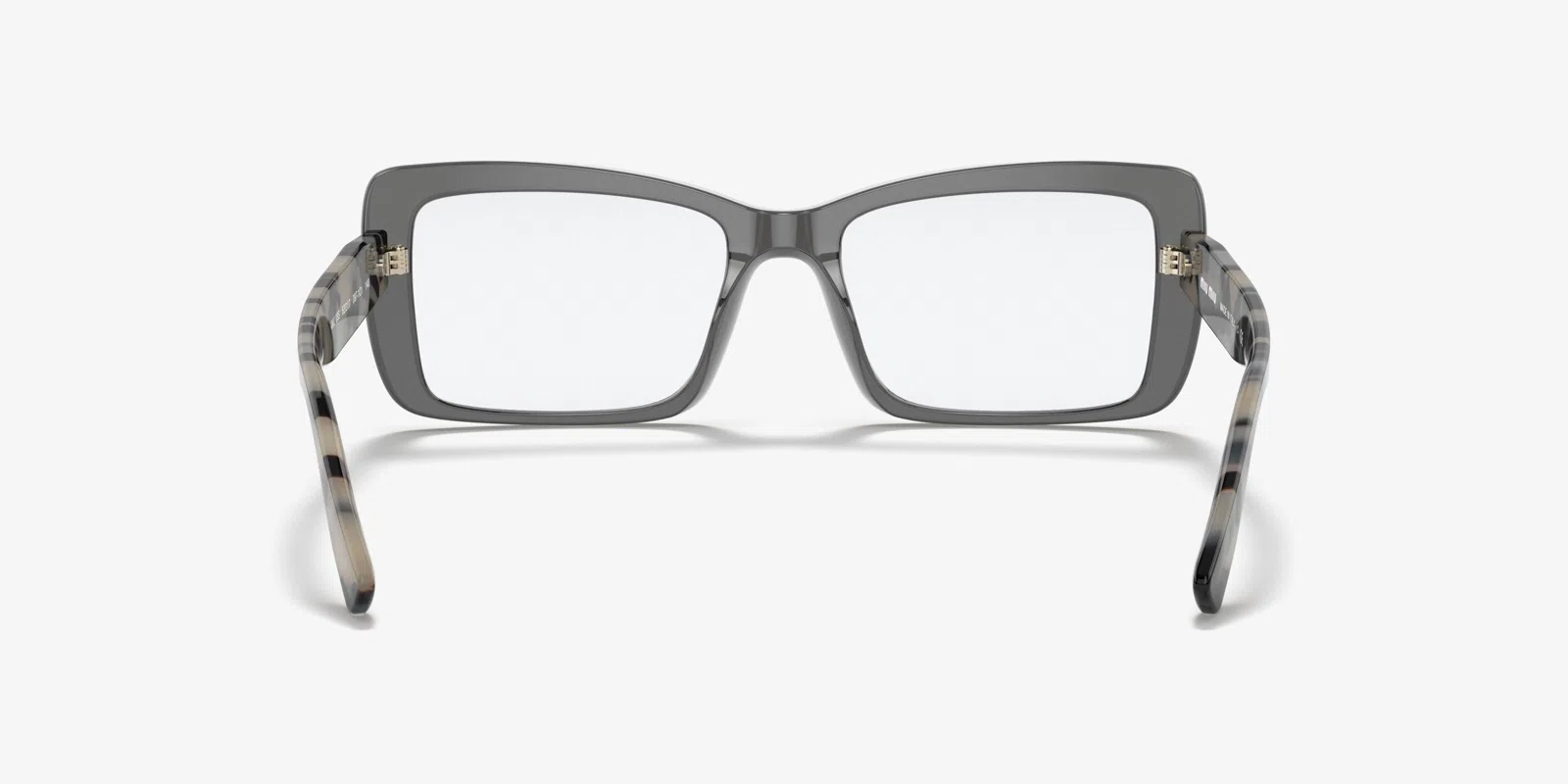 Miu Miu 03SV Core Collection Eyeglasses - view 5
